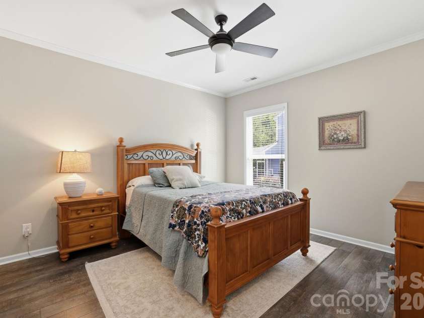 15802 Reynolds Drive, Fort Mill, SC 29707.  MLS# CAR4392763, YatesRealty ID 34610. 