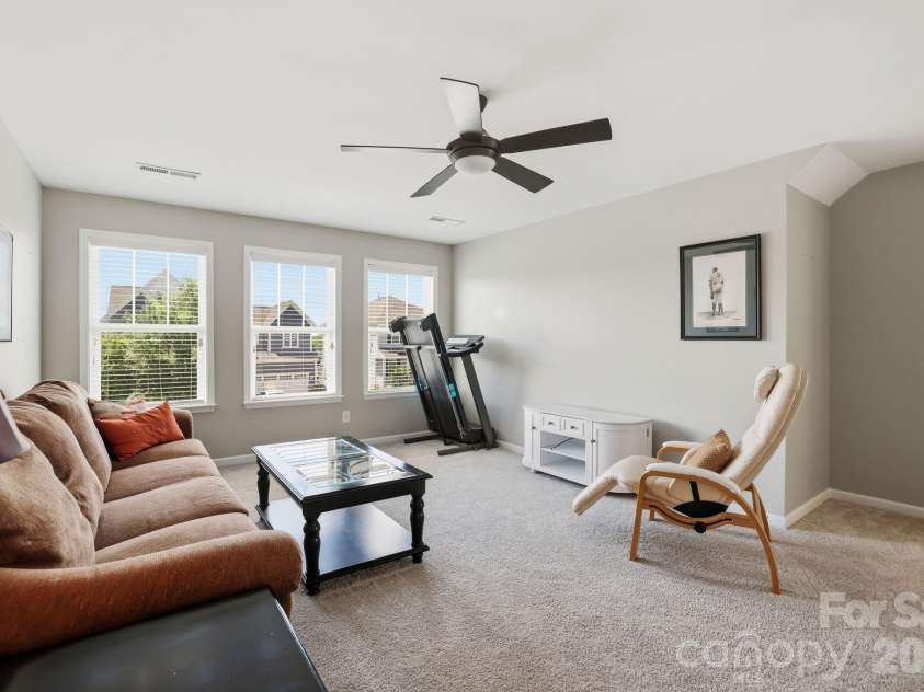 15802 Reynolds Drive, Fort Mill, SC 29707.  MLS# CAR4392763, YatesRealty ID 34610. 
