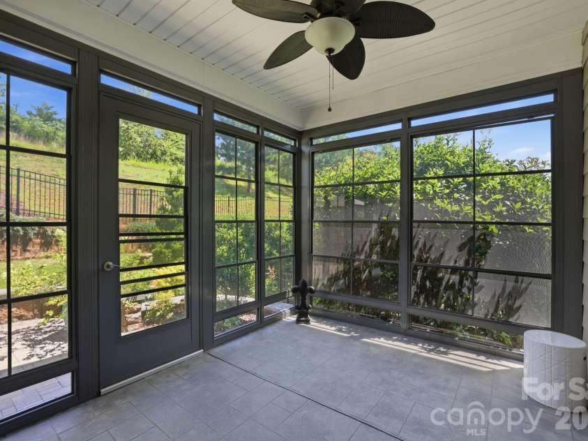 15802 Reynolds Drive, Fort Mill, SC 29707.  MLS# CAR4392763, YatesRealty ID 34610. 