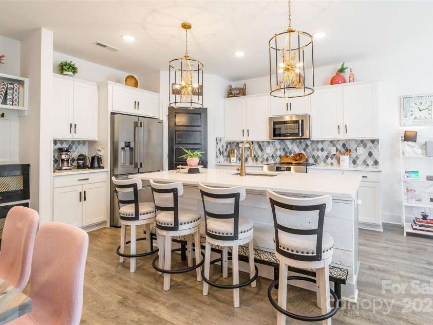 651 Melville Drive, Rock Hill, SC 29732.  MLS# CAR4262767, YatesRealty ID 34611. 