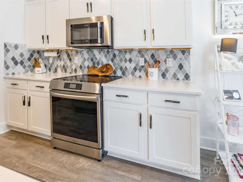 651 Melville Drive, Rock Hill, SC 29732.  MLS# CAR4262767, YatesRealty ID 34611. 