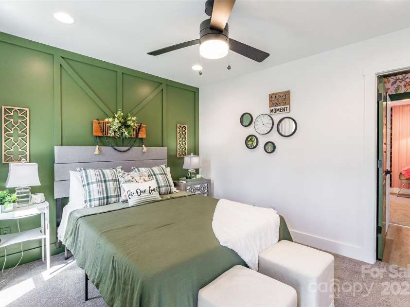 651 Melville Drive, Rock Hill, SC 29732.  MLS# CAR4262767, YatesRealty ID 34611. 