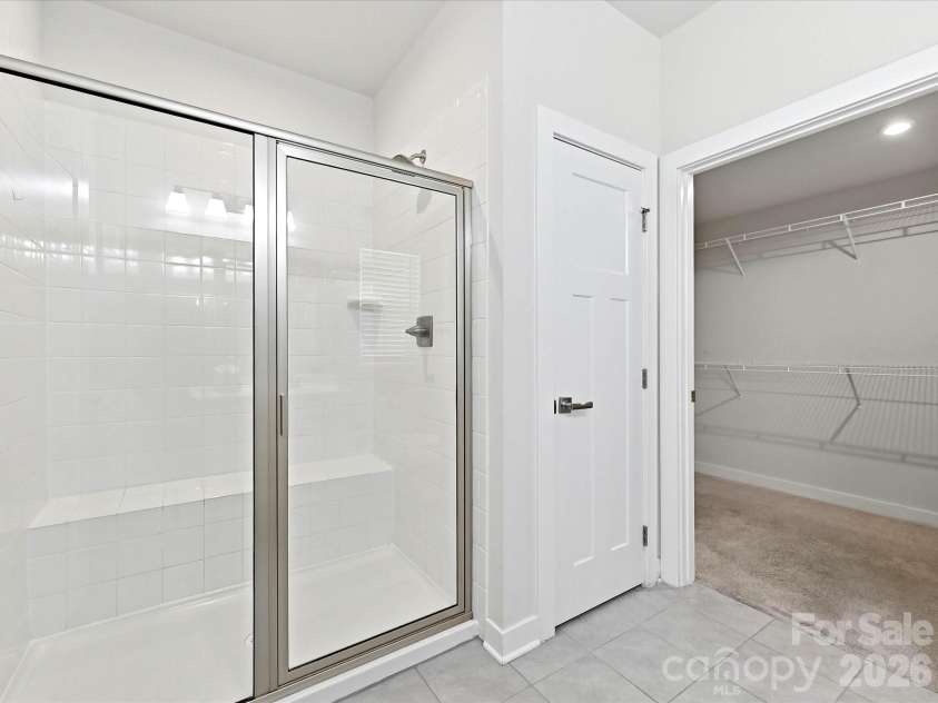10038 Lilac Court, Charlotte, NC 28215.  MLS# CAR4396585, YatesRealty ID 34613. 