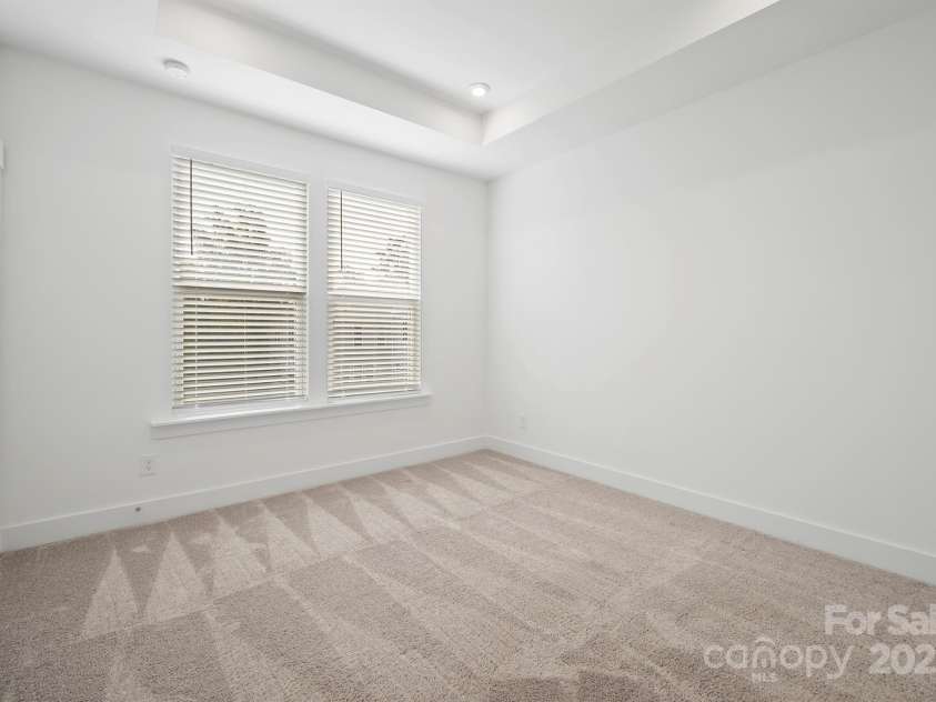 4018 Capital Ridge Court, Charlotte, NC 28205.  MLS# CAR4196575, YatesRealty ID 34613. 