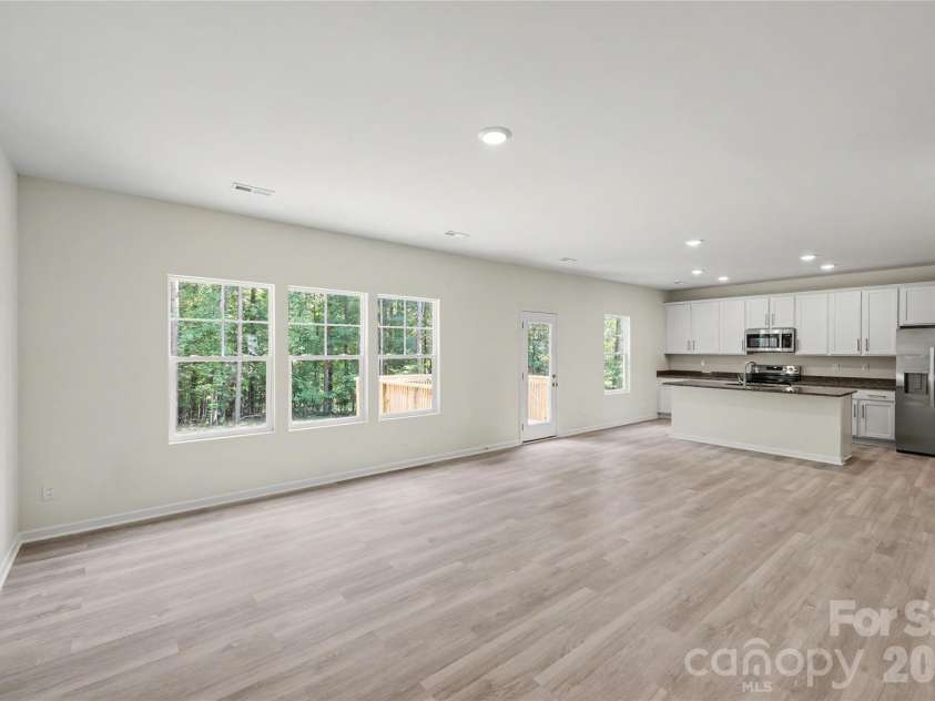 4424 Mountain Creek Road, Iron Station, NC 28080.  MLS# CAR4386175, YatesRealty ID 34615. 