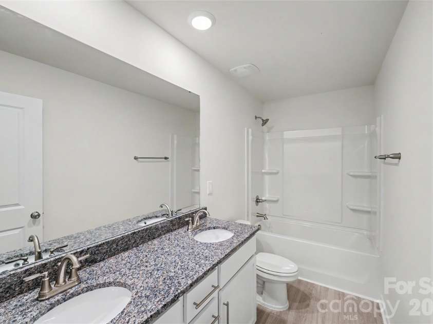 4424 Mountain Creek Road, Iron Station, NC 28080.  MLS# CAR4386175, YatesRealty ID 34615. 