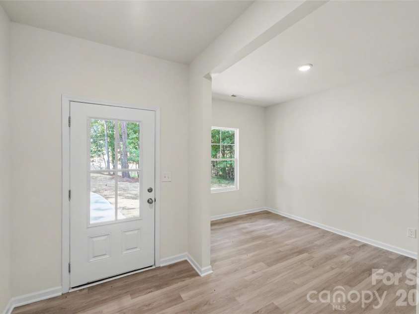 4424 Mountain Creek Road, Iron Station, NC 28080.  MLS# CAR4386175, YatesRealty ID 34615. 