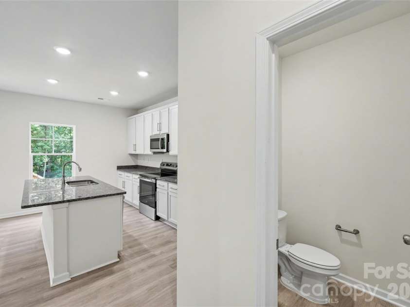 4424 Mountain Creek Road, Iron Station, NC 28080.  MLS# CAR4386175, YatesRealty ID 34615. 