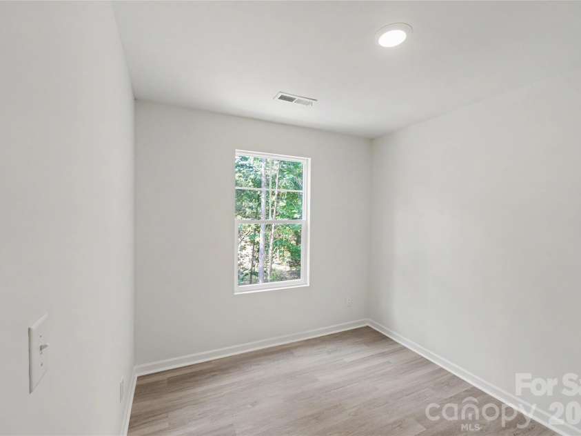 4424 Mountain Creek Road, Iron Station, NC 28080.  MLS# CAR4386175, YatesRealty ID 34615. 