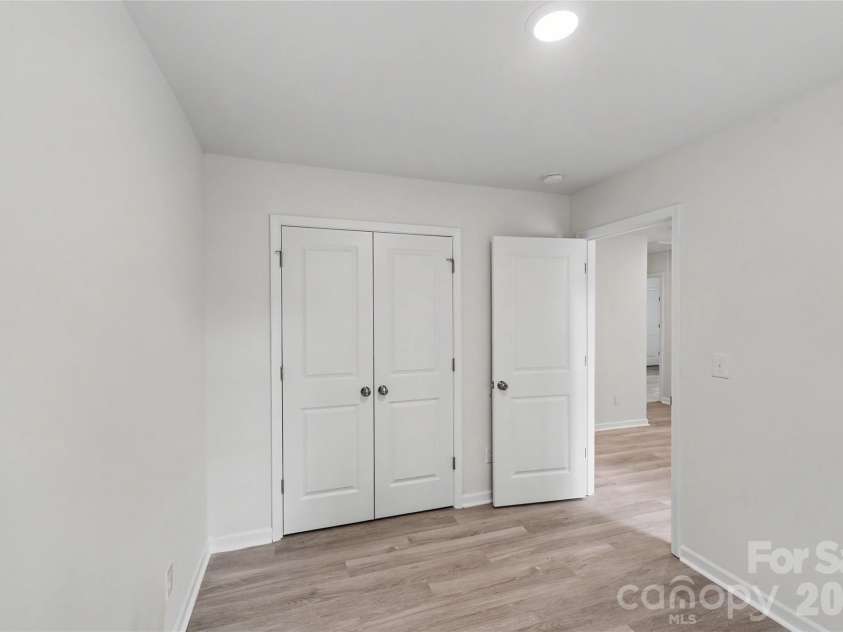 4424 Mountain Creek Road, Iron Station, NC 28080.  MLS# CAR4386175, YatesRealty ID 34615. 