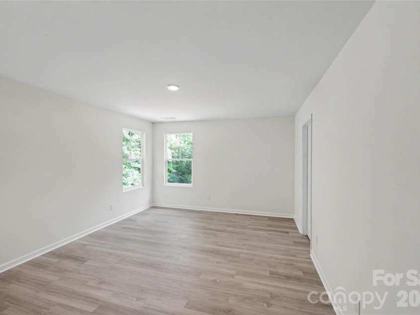 4424 Mountain Creek Road, Iron Station, NC 28080.  MLS# CAR4386175, YatesRealty ID 34615. 