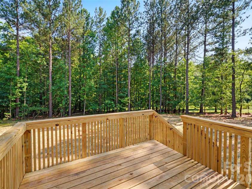 4424 Mountain Creek Road, Iron Station, NC 28080.  MLS# CAR4386175, YatesRealty ID 34615. 