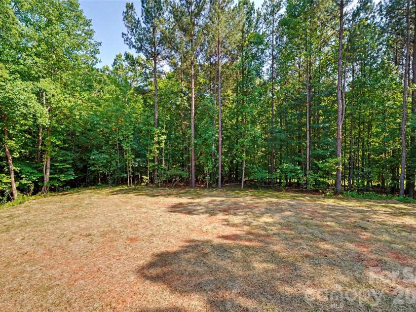 4424 Mountain Creek Road, Iron Station, NC 28080.  MLS# CAR4386175, YatesRealty ID 34615. 