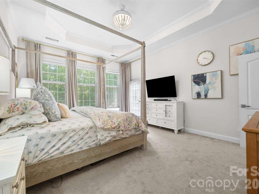 15108 Alijon Court, Charlotte, NC 28278.  MLS# CAR4396745, YatesRealty ID 34616. 