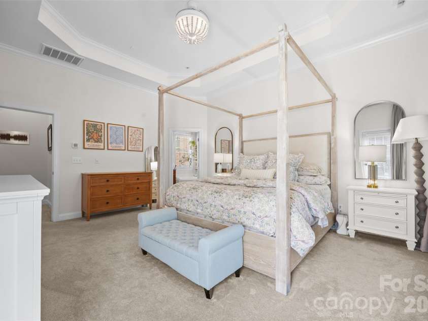 15108 Alijon Court, Charlotte, NC 28278.  MLS# CAR4396745, YatesRealty ID 34616. 