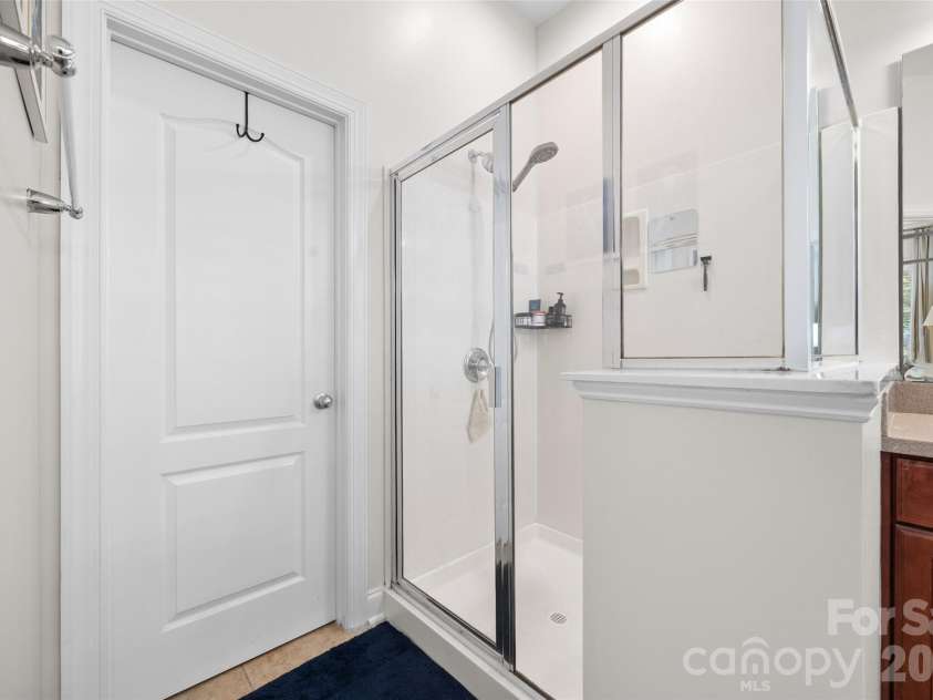 15108 Alijon Court, Charlotte, NC 28278.  MLS# CAR4396745, YatesRealty ID 34616. 