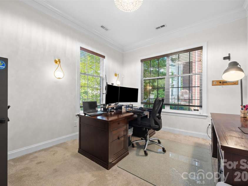 15108 Alijon Court, Charlotte, NC 28278.  MLS# CAR4396745, YatesRealty ID 34616. 