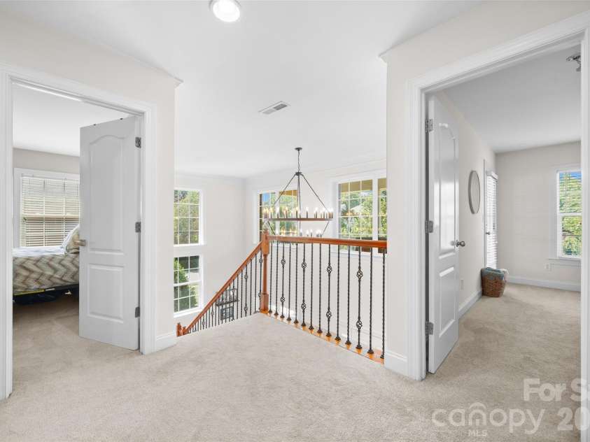 15108 Alijon Court, Charlotte, NC 28278.  MLS# CAR4396745, YatesRealty ID 34616. 