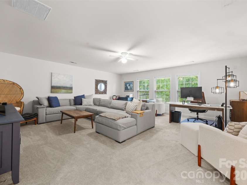 15108 Alijon Court, Charlotte, NC 28278.  MLS# CAR4396745, YatesRealty ID 34616. 