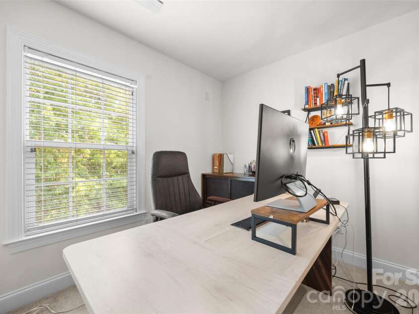 15108 Alijon Court, Charlotte, NC 28278.  MLS# CAR4396745, YatesRealty ID 34616. 