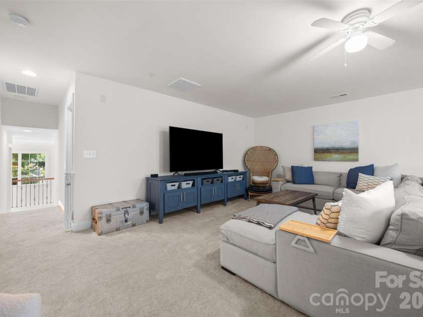 15108 Alijon Court, Charlotte, NC 28278.  MLS# CAR4396745, YatesRealty ID 34616. 