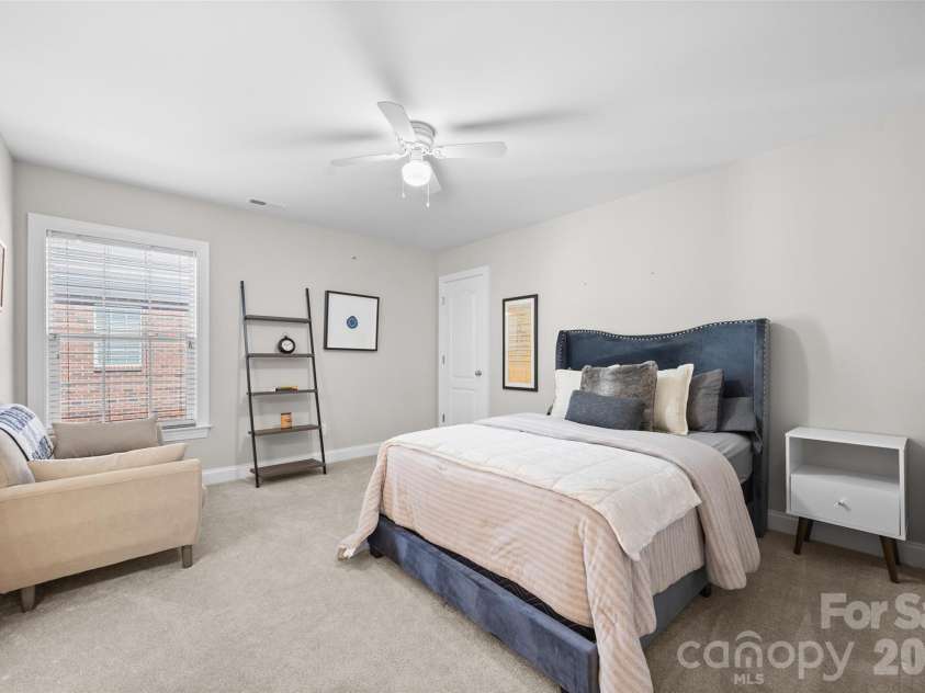 15108 Alijon Court, Charlotte, NC 28278.  MLS# CAR4396745, YatesRealty ID 34616. 