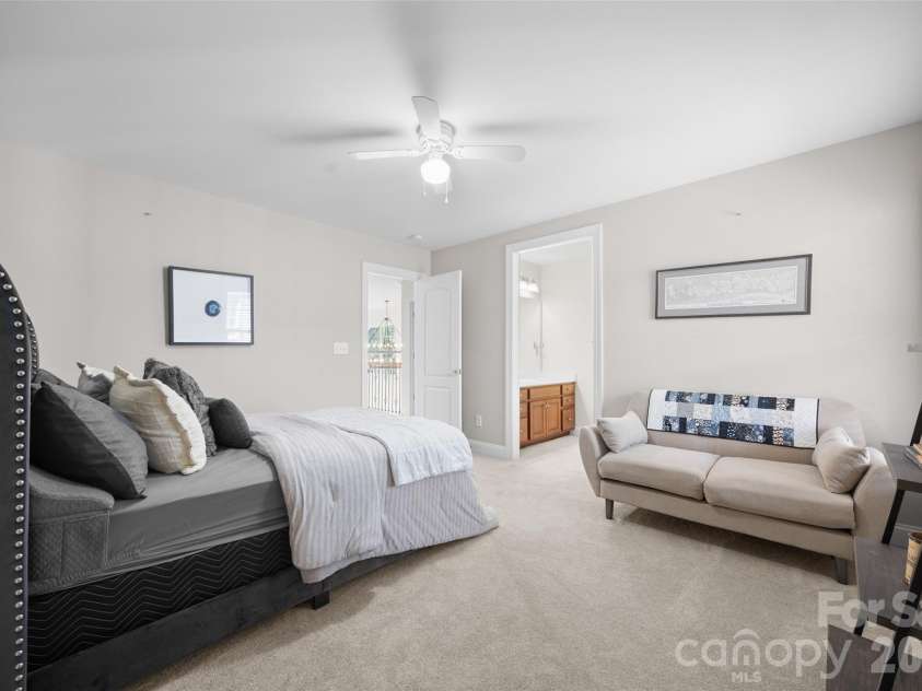 15108 Alijon Court, Charlotte, NC 28278.  MLS# CAR4396745, YatesRealty ID 34616. 