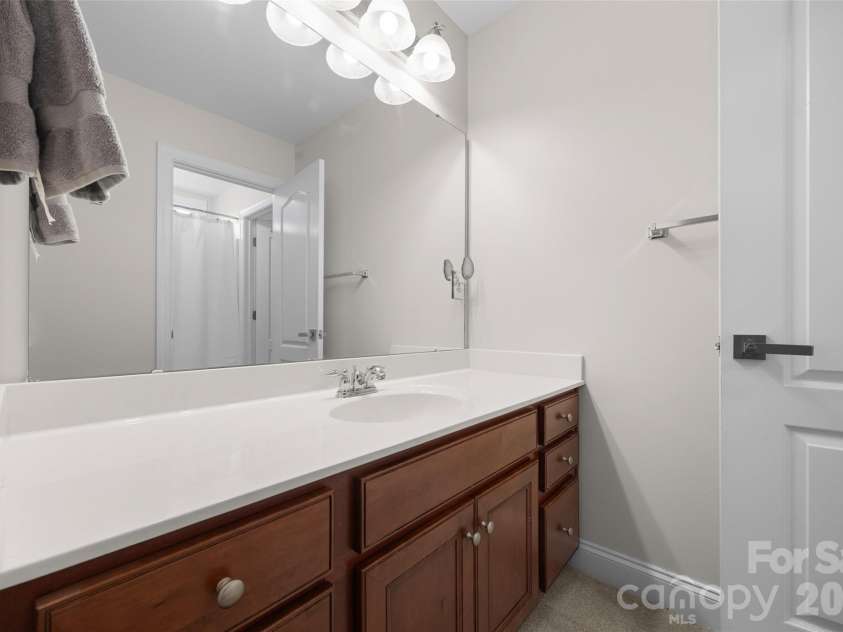 15108 Alijon Court, Charlotte, NC 28278.  MLS# CAR4396745, YatesRealty ID 34616. 