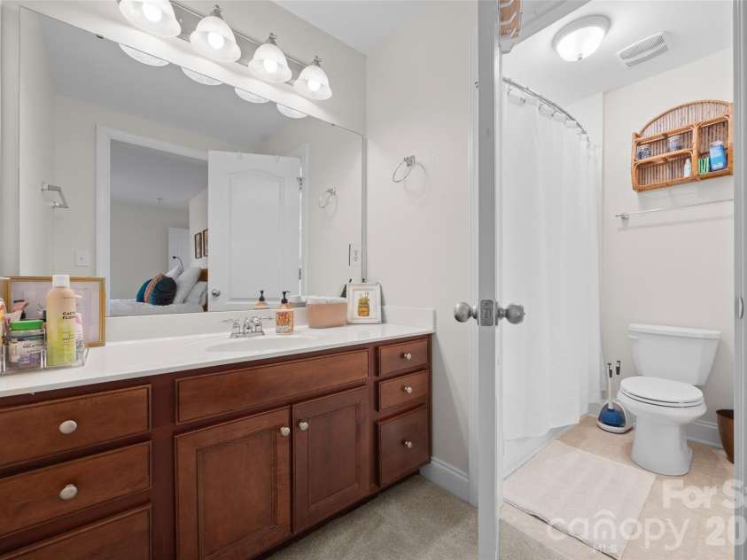 15108 Alijon Court, Charlotte, NC 28278.  MLS# CAR4396745, YatesRealty ID 34616. 