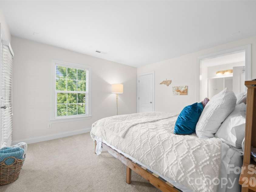 15108 Alijon Court, Charlotte, NC 28278.  MLS# CAR4396745, YatesRealty ID 34616. 