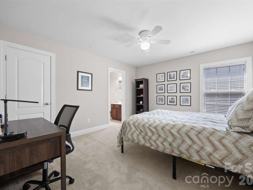 15108 Alijon Court, Charlotte, NC 28278.  MLS# CAR4396745, YatesRealty ID 34616. 