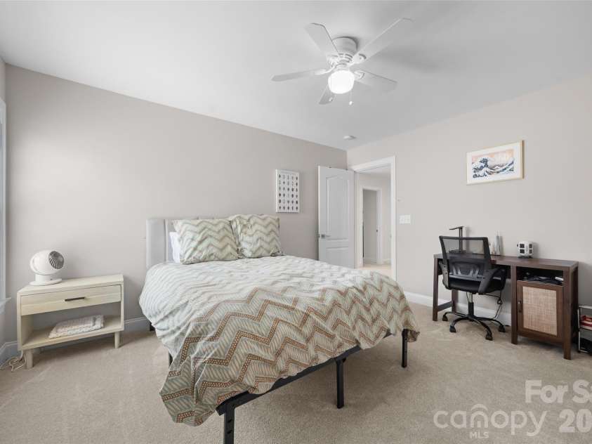 15108 Alijon Court, Charlotte, NC 28278.  MLS# CAR4396745, YatesRealty ID 34616. 