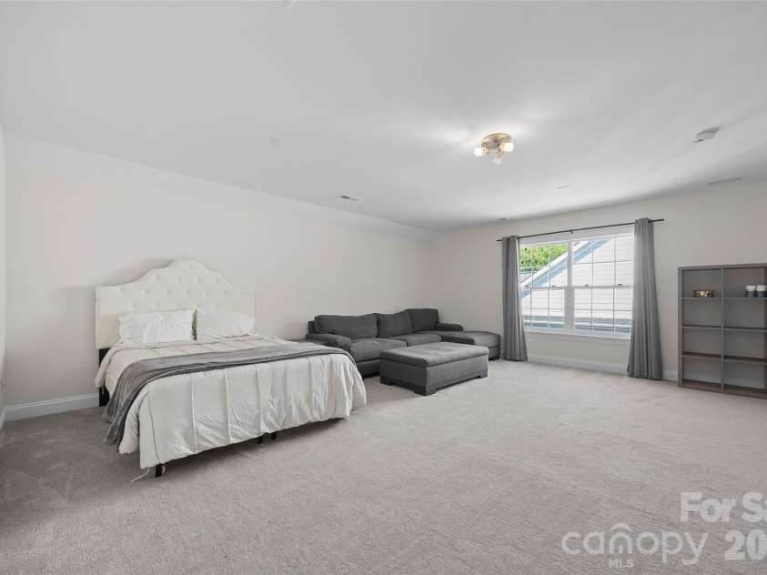 15108 Alijon Court, Charlotte, NC 28278.  MLS# CAR4396745, YatesRealty ID 34616. 