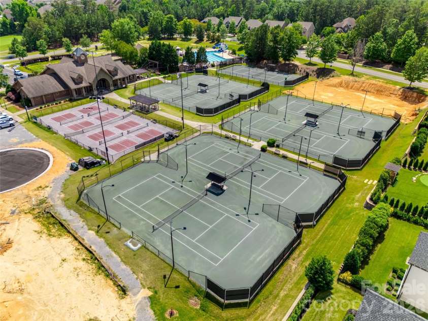 15108 Alijon Court, Charlotte, NC 28278.  MLS# CAR4396745, YatesRealty ID 34616. 