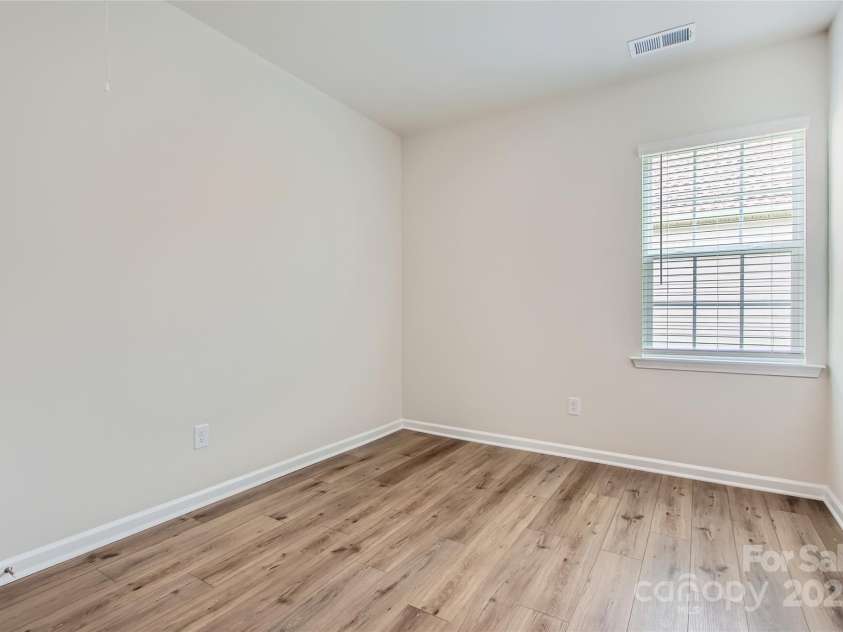 8459 Norman Forest Road, Lancaster, SC 29720.  MLS# CAR4294027, YatesRealty ID 34616. Bedroom 3