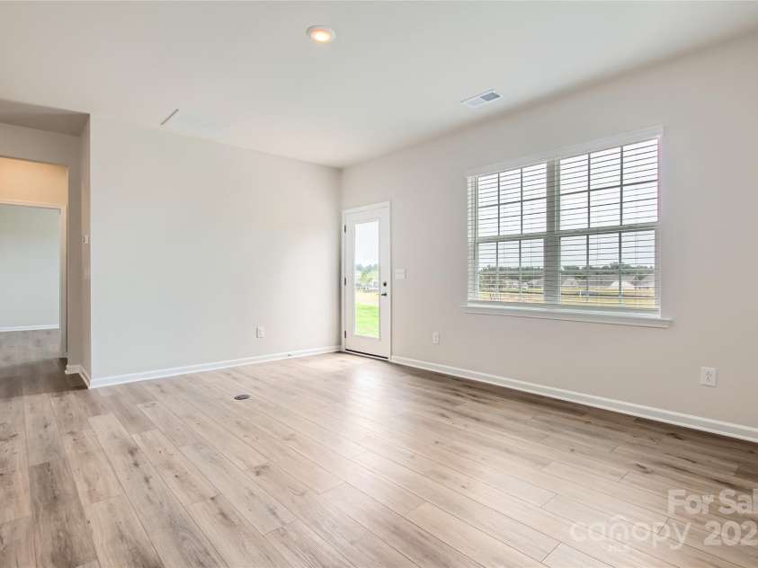 8459 Norman Forest Road, Lancaster, SC 29720.  MLS# CAR4294027, YatesRealty ID 34616. Living Room