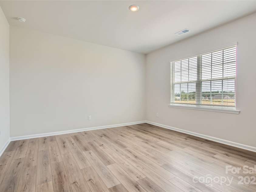 8459 Norman Forest Road, Lancaster, SC 29720.  MLS# CAR4294027, YatesRealty ID 34616. Owner's Suite