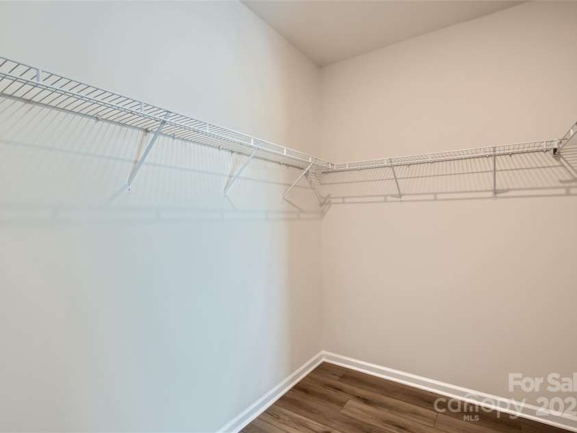 8459 Norman Forest Road, Lancaster, SC 29720.  MLS# CAR4294027, YatesRealty ID 34616. Owner's WIC