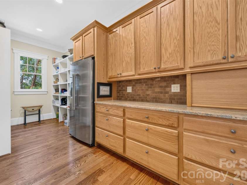 166 Balmoral Drive, Mooresville, NC 28117.  MLS# CAR4396436, YatesRealty ID 34617. 