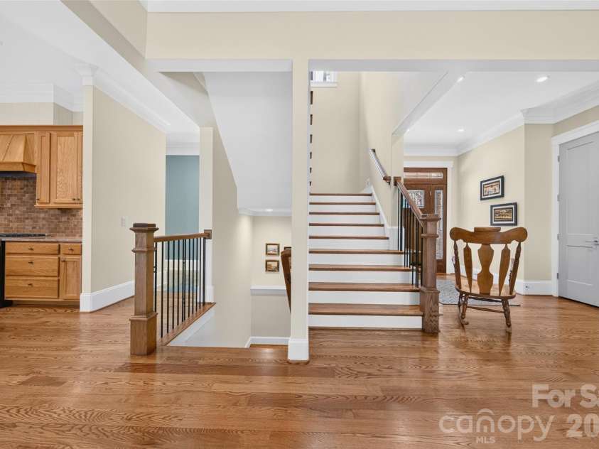 166 Balmoral Drive, Mooresville, NC 28117.  MLS# CAR4396436, YatesRealty ID 34617. 