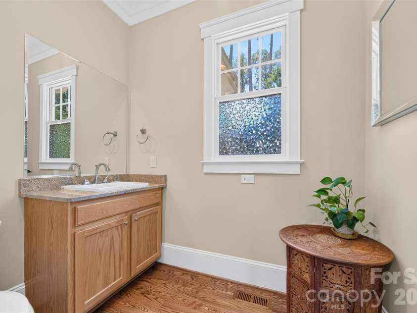 166 Balmoral Drive, Mooresville, NC 28117.  MLS# CAR4396436, YatesRealty ID 34617. 