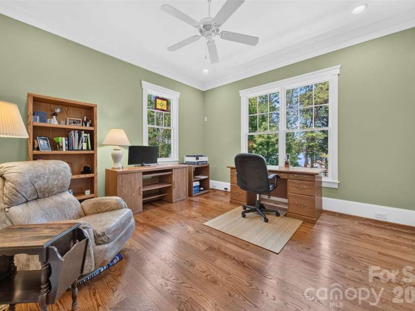 166 Balmoral Drive, Mooresville, NC 28117.  MLS# CAR4396436, YatesRealty ID 34617. 