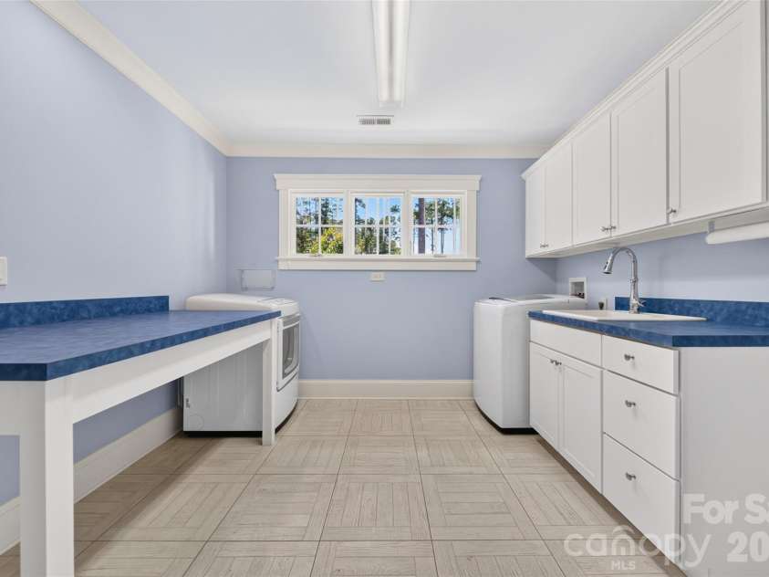 166 Balmoral Drive, Mooresville, NC 28117.  MLS# CAR4396436, YatesRealty ID 34617. 
