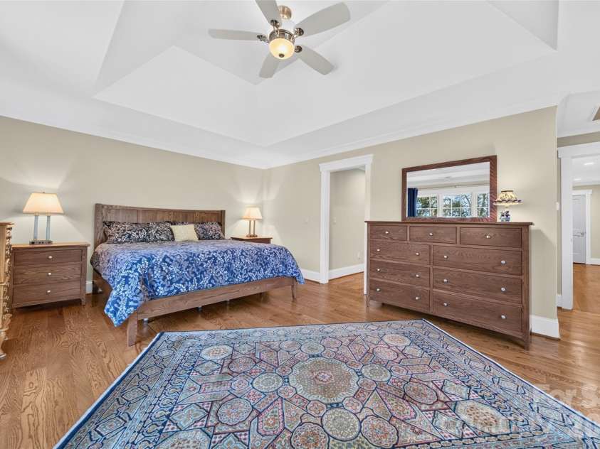 166 Balmoral Drive, Mooresville, NC 28117.  MLS# CAR4396436, YatesRealty ID 34617. 