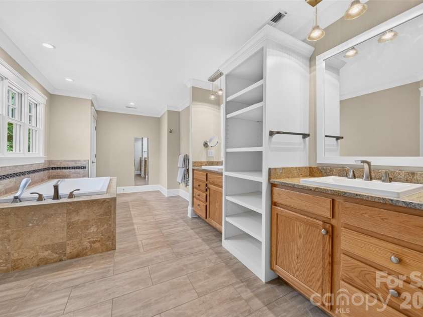 166 Balmoral Drive, Mooresville, NC 28117.  MLS# CAR4396436, YatesRealty ID 34617. 