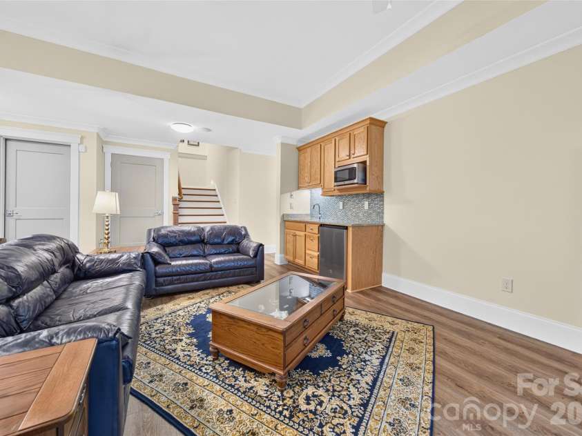 166 Balmoral Drive, Mooresville, NC 28117.  MLS# CAR4396436, YatesRealty ID 34617. 