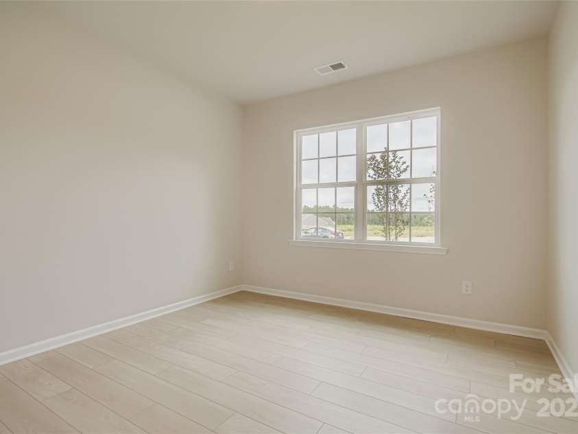 2868 Morning Song Way, Lancaster, SC 29720.  MLS# CAR4293990, YatesRealty ID 34617. Bedroom 2