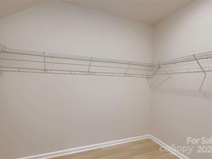 2868 Morning Song Way, Lancaster, SC 29720.  MLS# CAR4293990, YatesRealty ID 34617. Owner's WIC