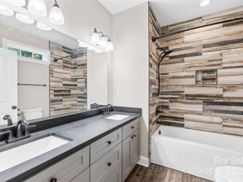 1029 Hunter Valley Road, Shelby, NC 28150.  MLS# CAR4292754, YatesRealty ID 34618. 