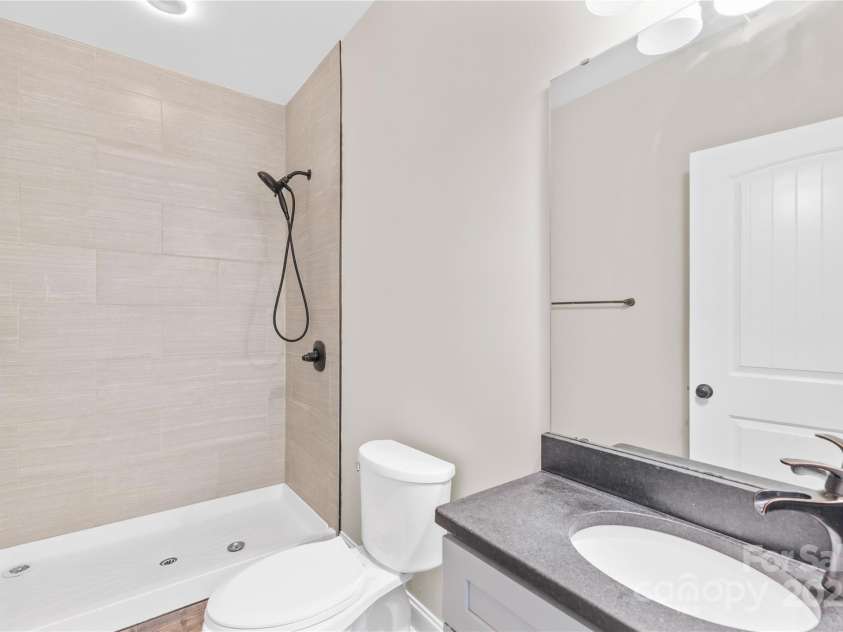 1029 Hunter Valley Road, Shelby, NC 28150.  MLS# CAR4292754, YatesRealty ID 34618. 